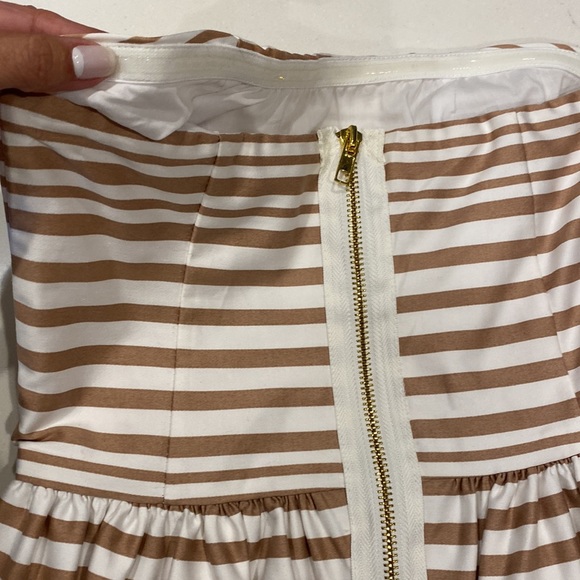 Love Ady size small dress new w tags - Picture 5 of 5